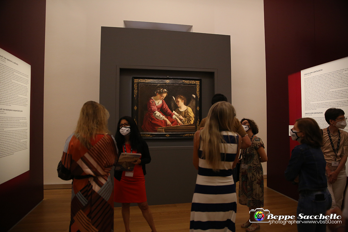 VBS_0819 - Gentileschi - Due capolavori a confronto.jpg